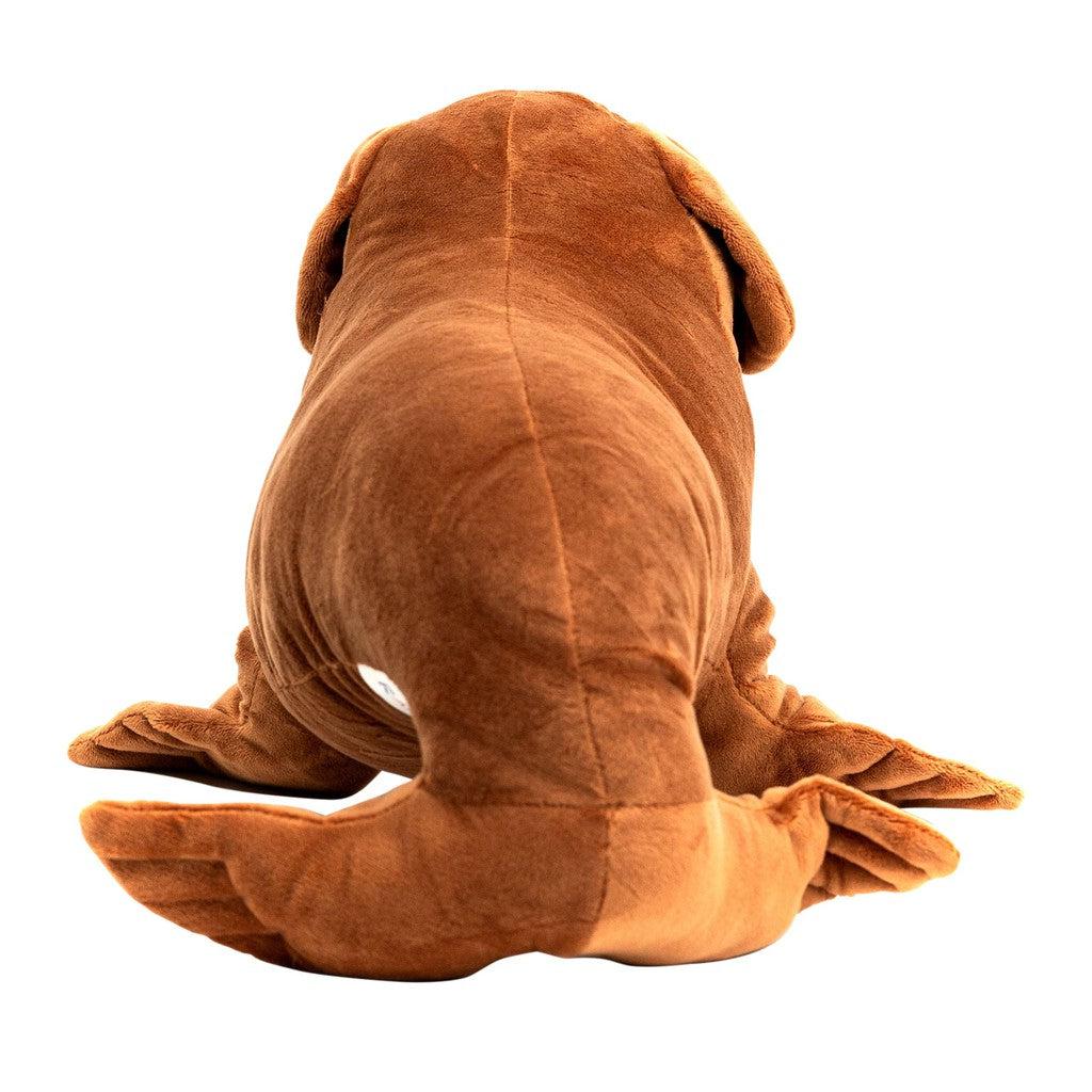 Seadog Plush - Image 3