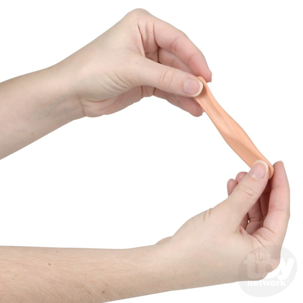 Silly Putty Original - Image 3