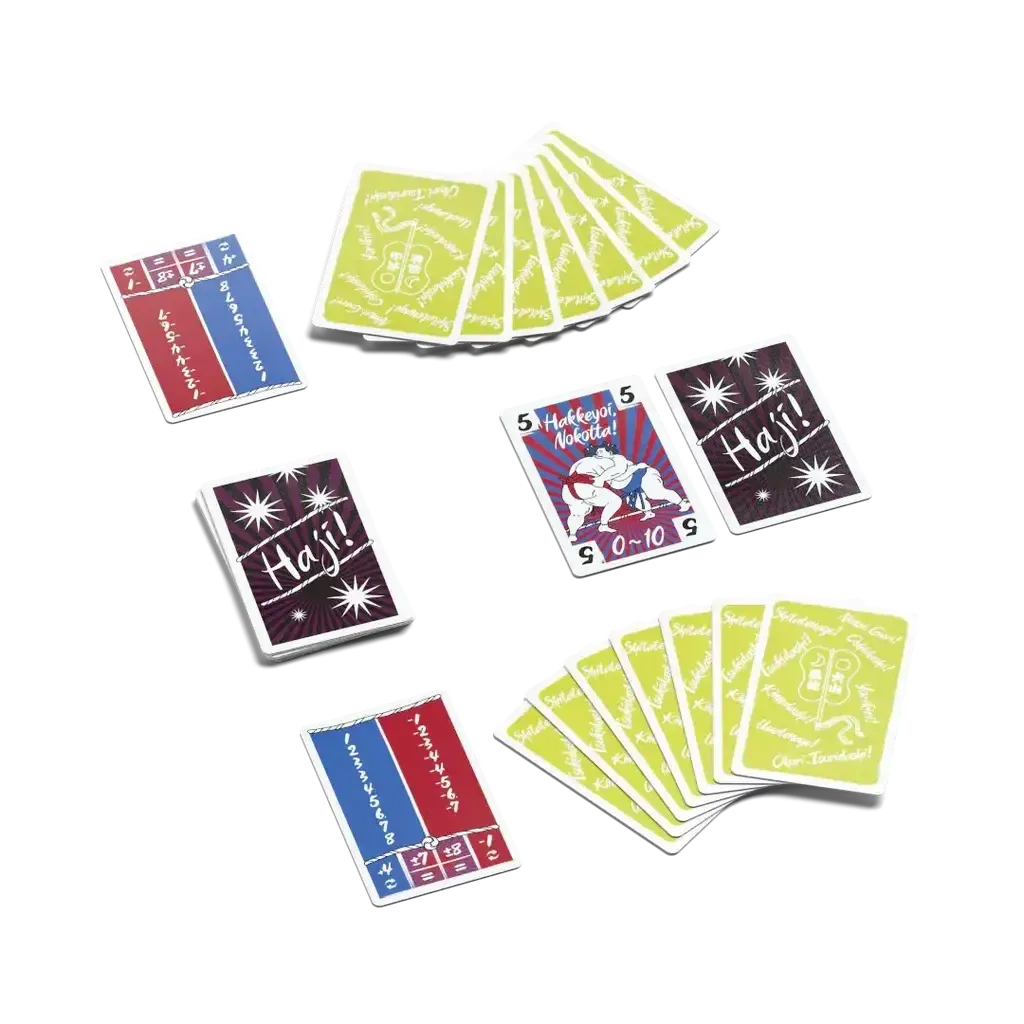Slambo - Image 2