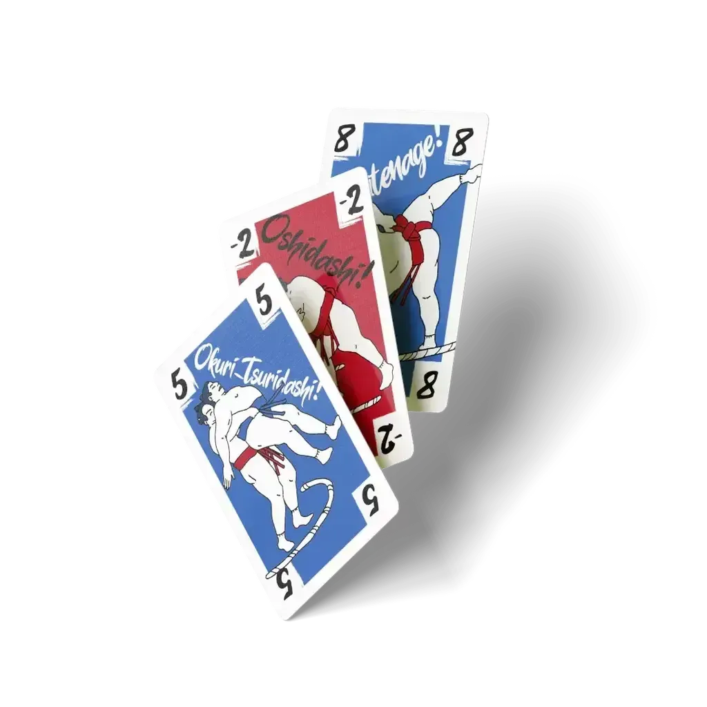 Slambo - Image 3