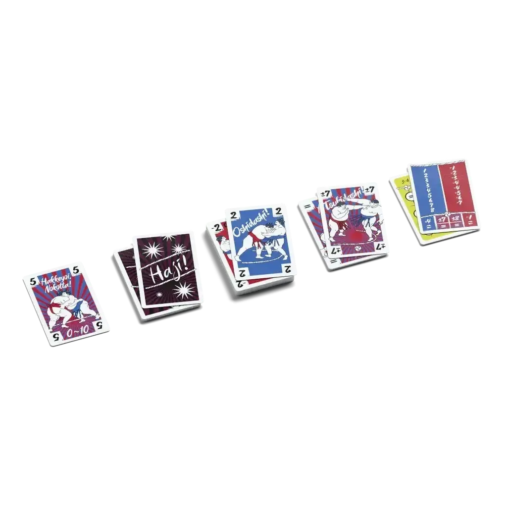 Slambo - Image 4