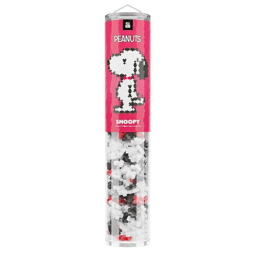 Snoopy - 275 pc - Image 5