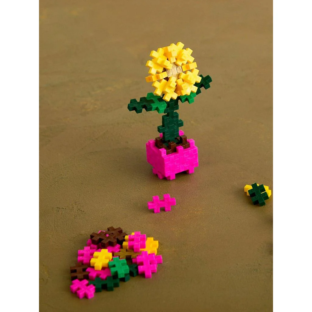 Sociable Sunflower - Image 2
