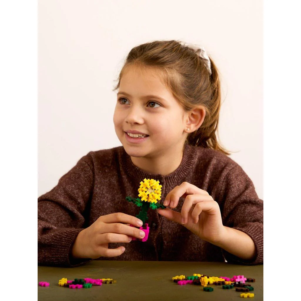 Sociable Sunflower - Image 3
