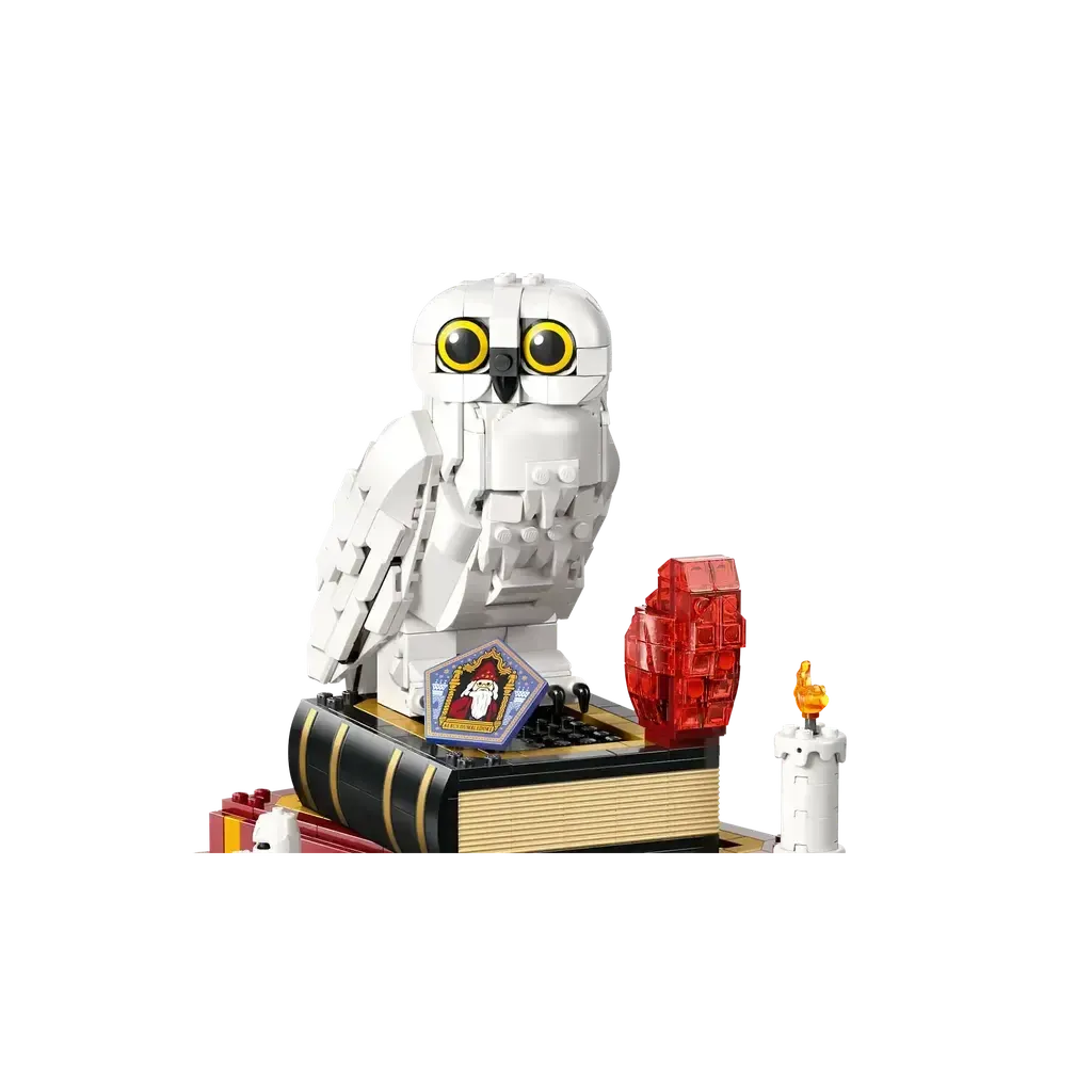 Sorcerer's Stone - Collector's Edition - Image 6