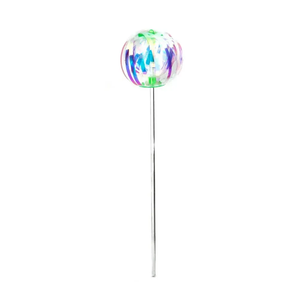 Spiral Twirler - Image 2