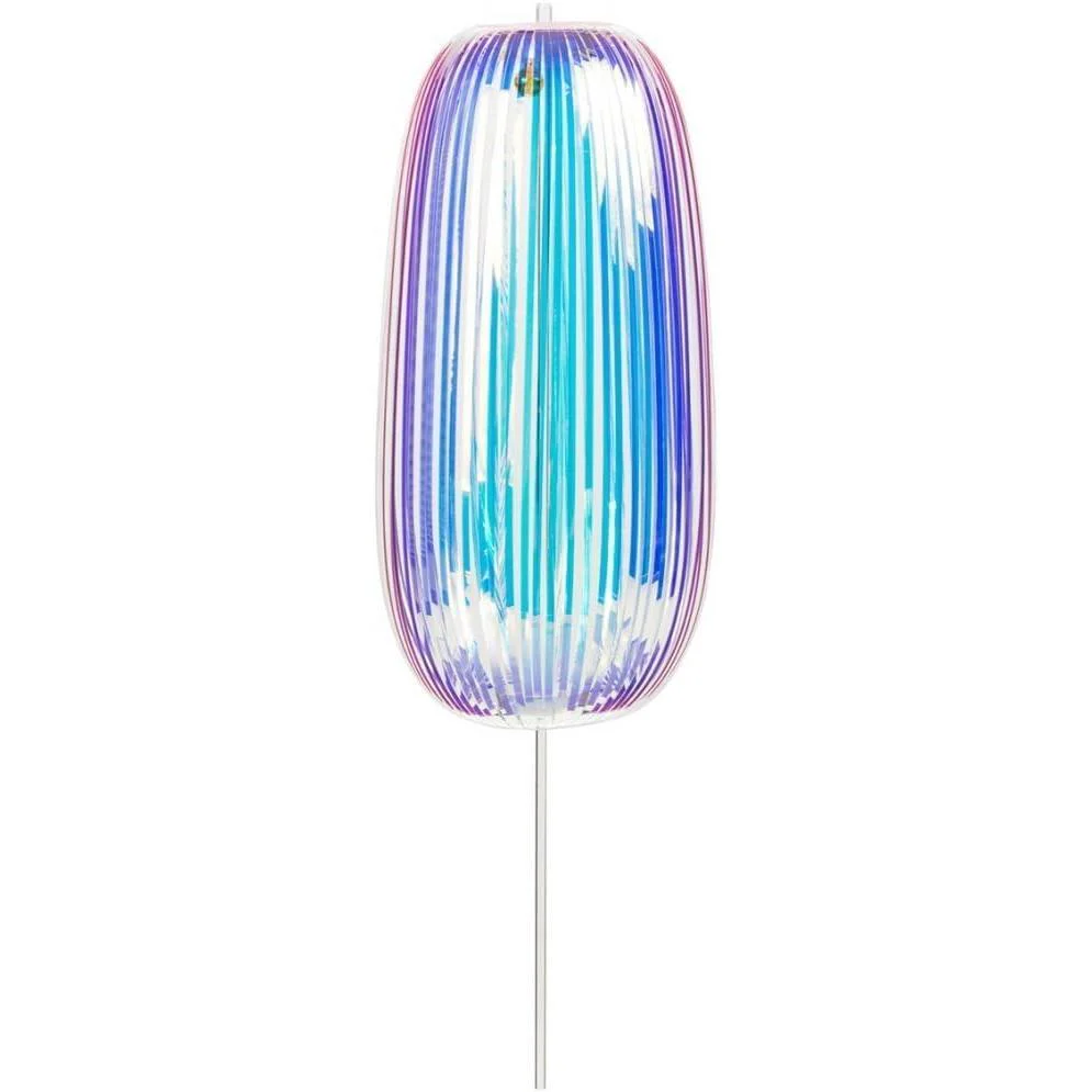 Spiral Twirler - Image 3
