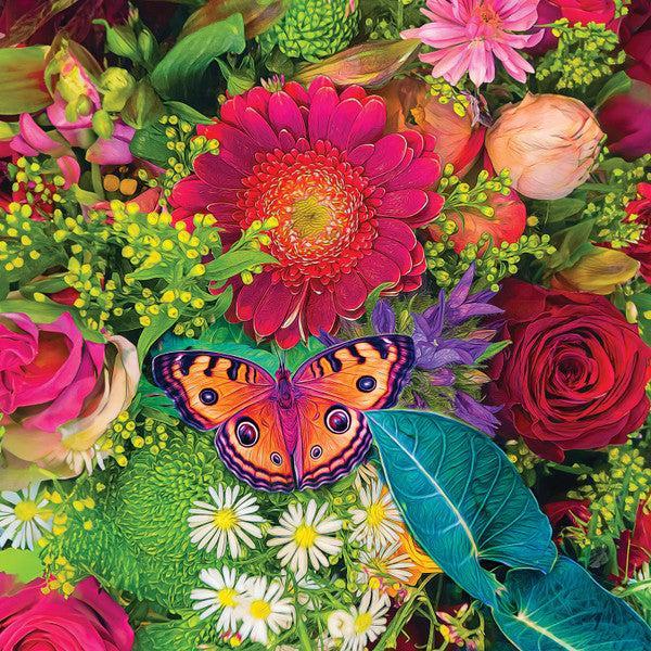 Spring Fever - Image 2