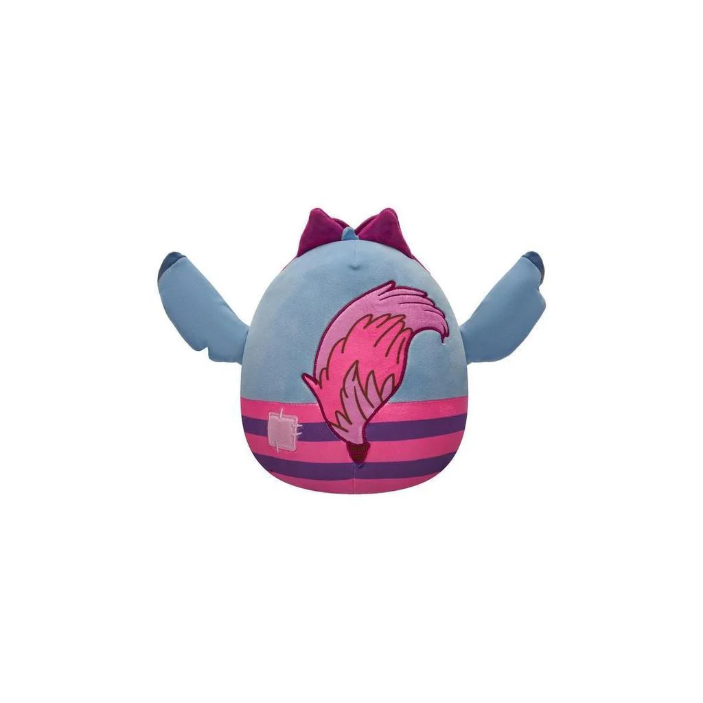 Squishmallows 8 Inch Plush Disney Stitch Costume Assortment - Image 3