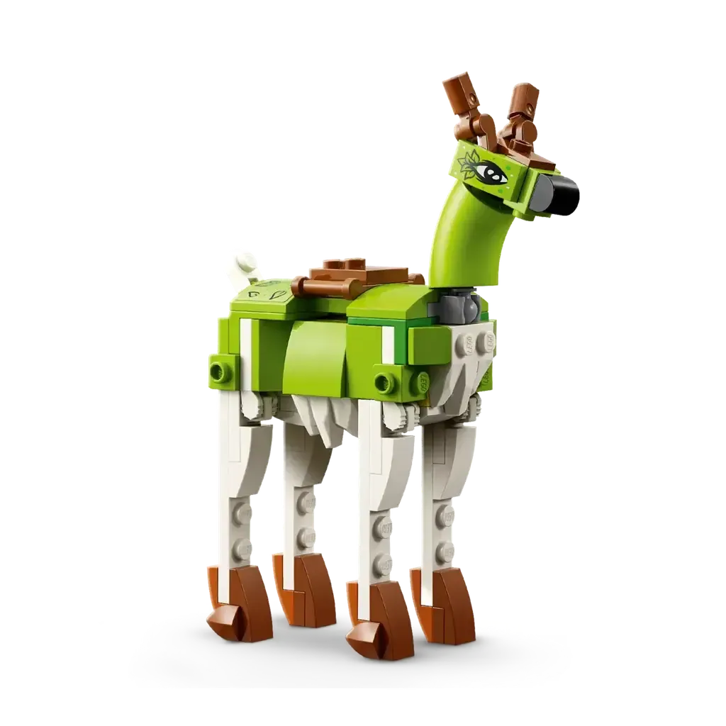 Stable of Dream Creatures - Image 5