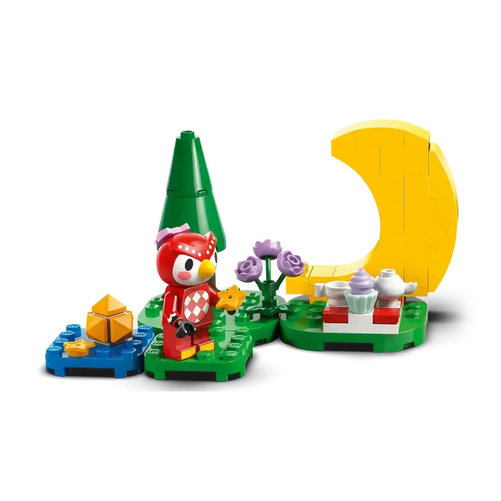 Stargazing with Celeste - Image 4