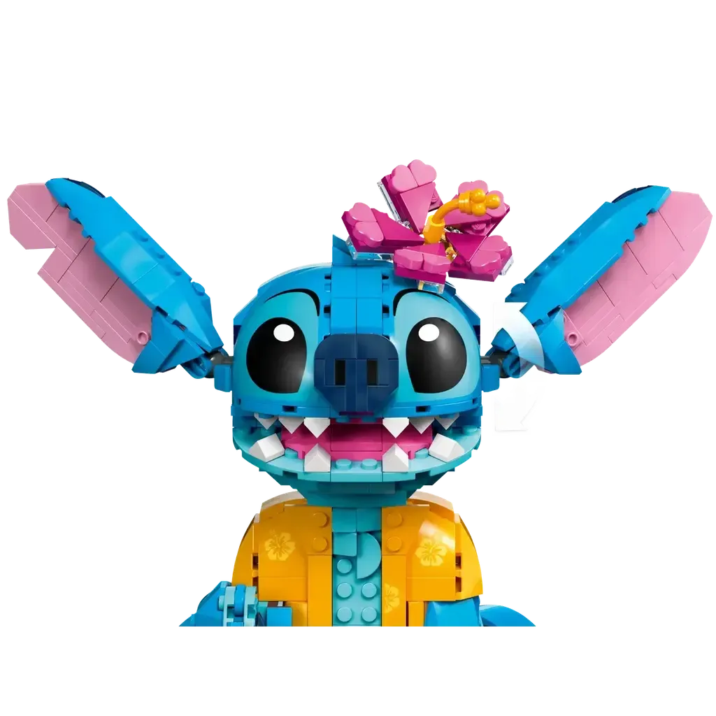 Stitch - Image 5