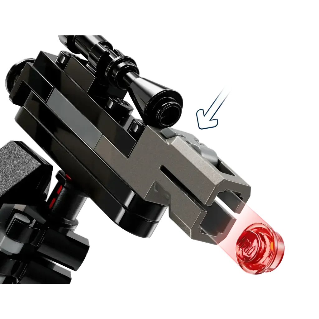 Stormtrooper Mech - Image 4