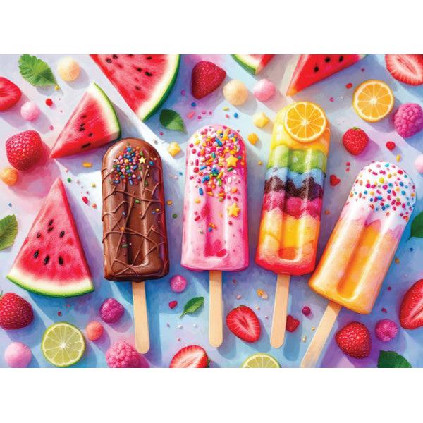 Summer Treats - Image 2