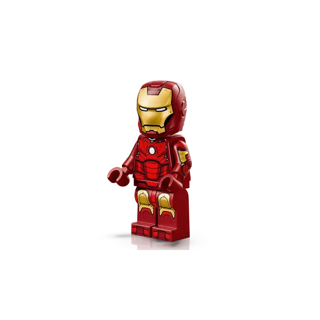 Iron Man Mark 3 Collectors' Edition - Image 5