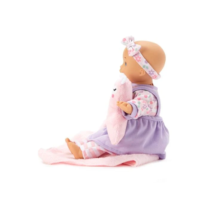 Sweet Baby Nursery Little Love Essentials - Image 2