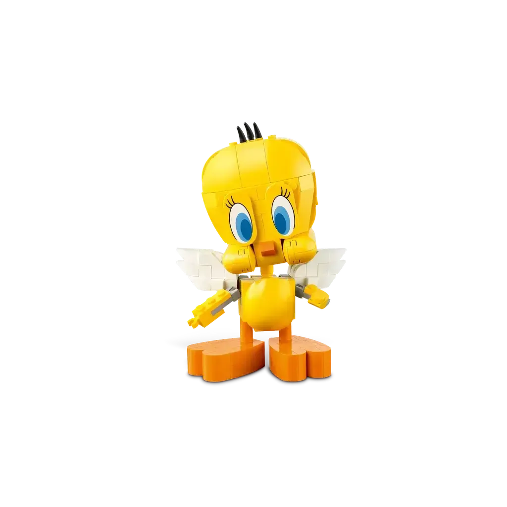 Sweetheart Tweety Bird - Image 4