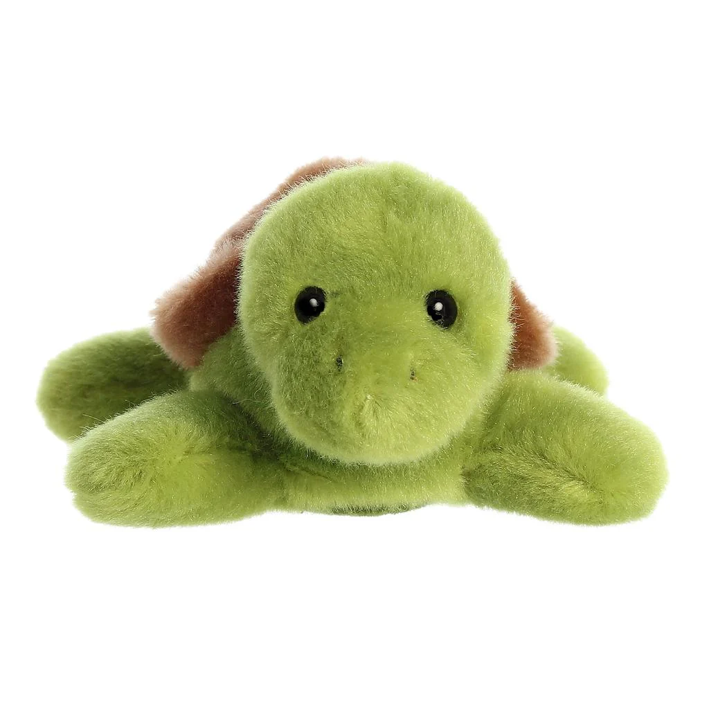 Tal Turtle - Image 2