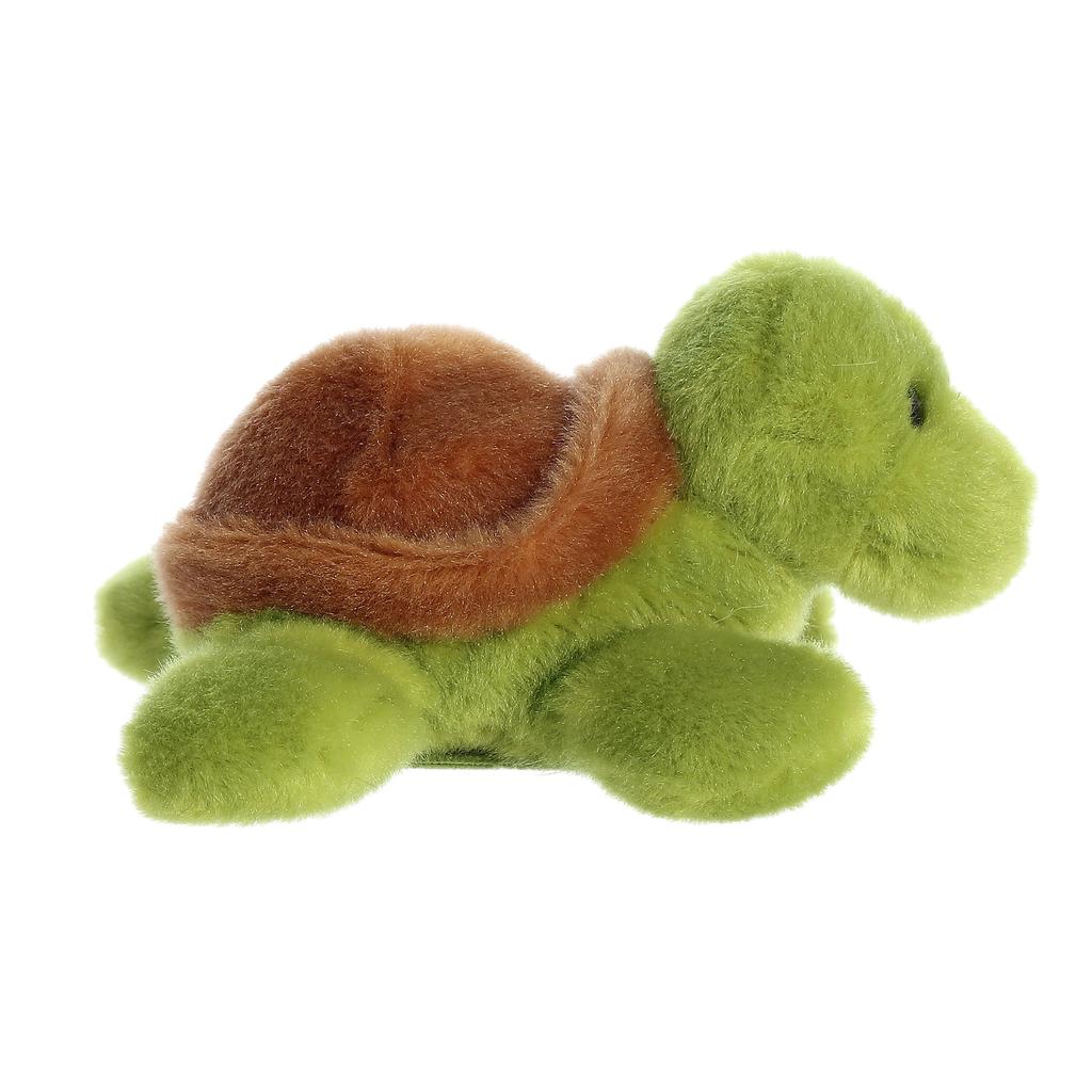 Tal Turtle - Image 3
