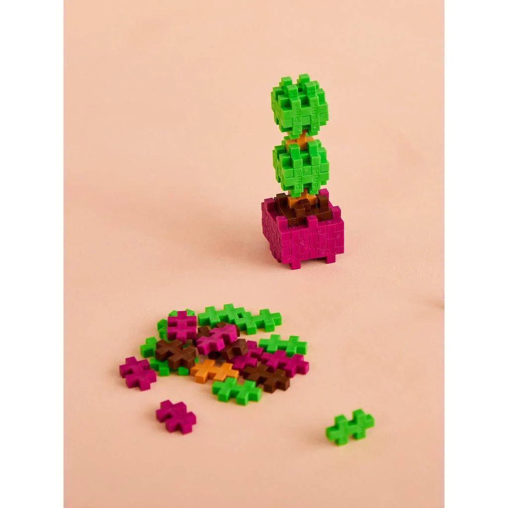 Tasteful Topiary - Image 2