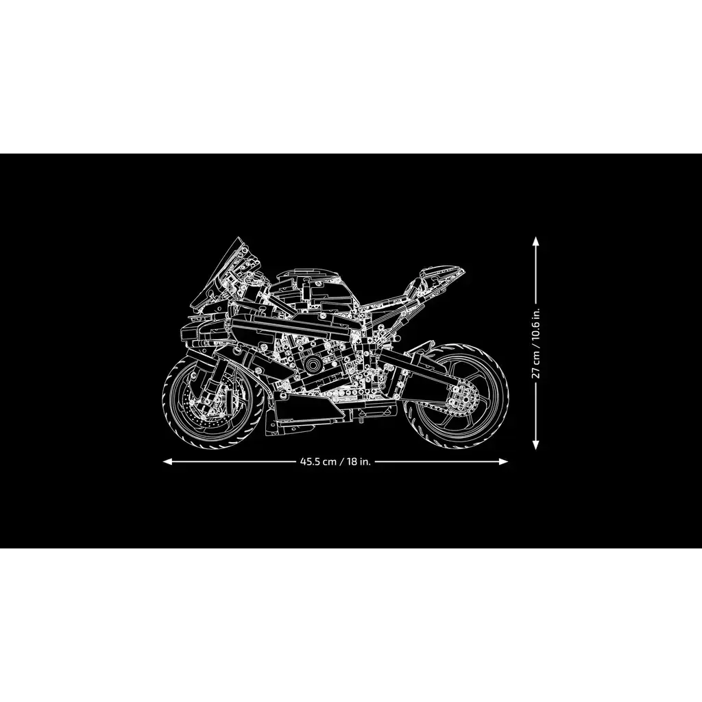 BMW M 1000 RR - Image 6