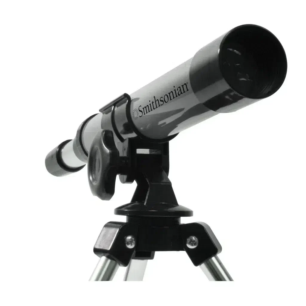 Telescope/Monocular Smithsonian - Image 2