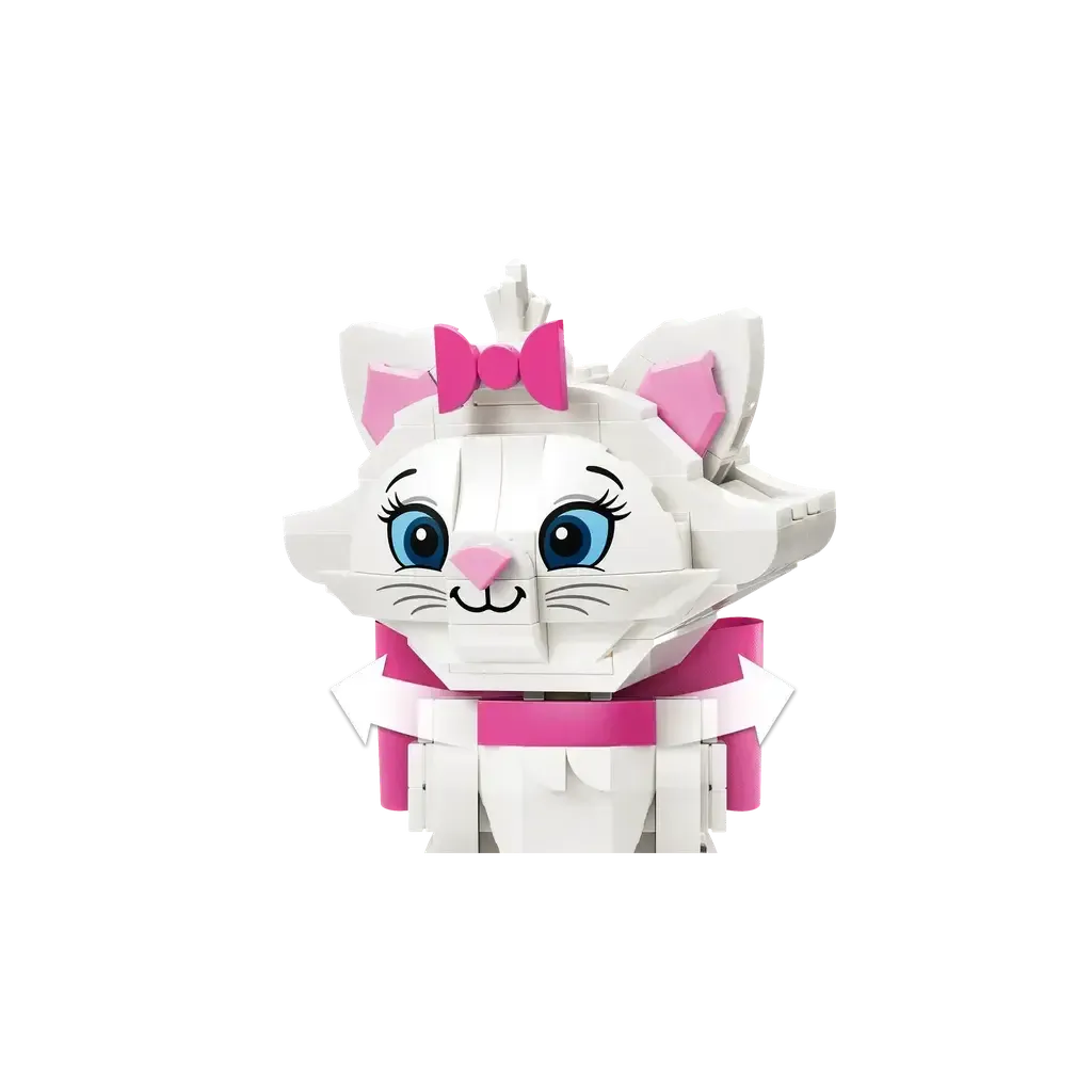 The Aristocats Adorable Marie - Image 6