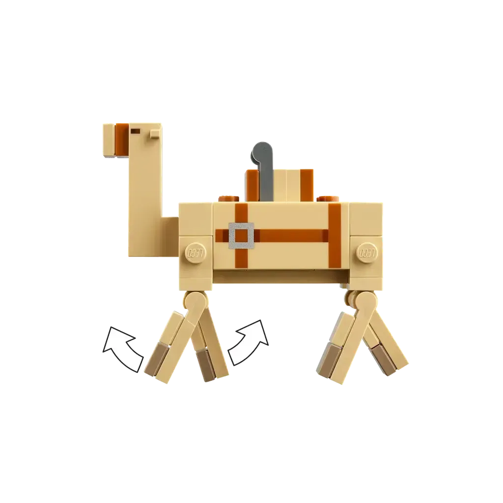 The Pirate Ship Voyage - Image 7