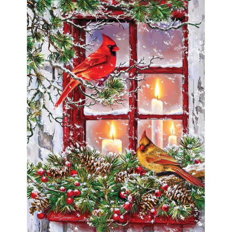 Together for Christmas - Image 2