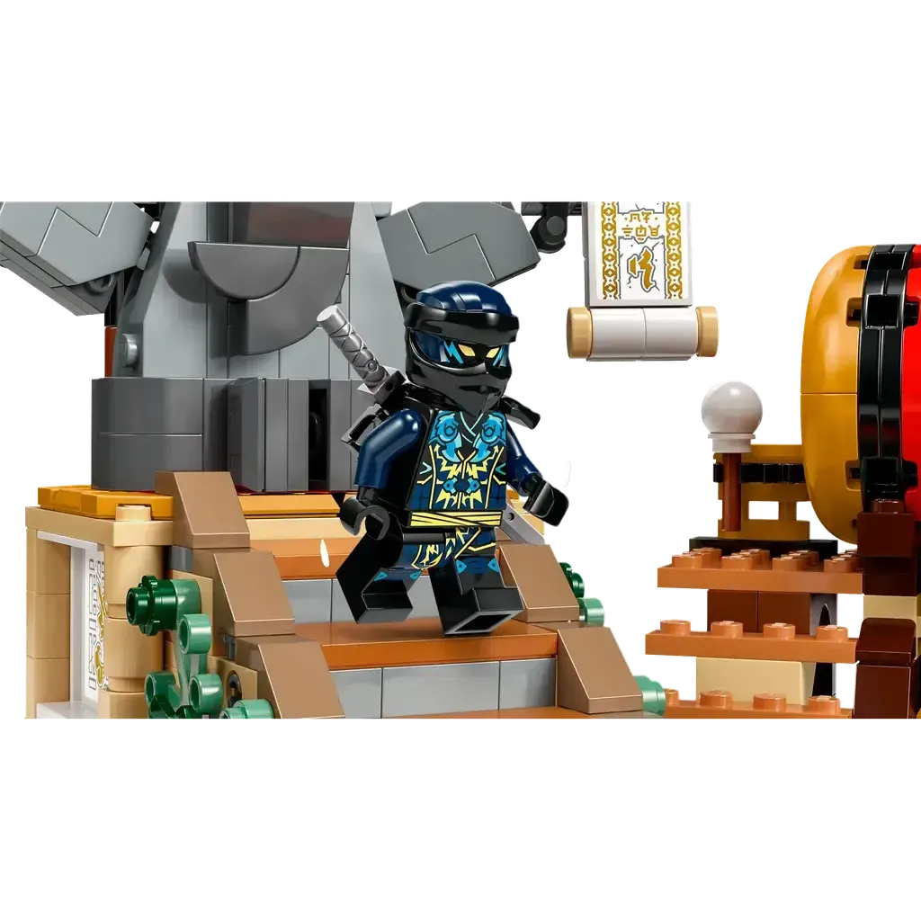 Tournament Battle Arena - Image 4