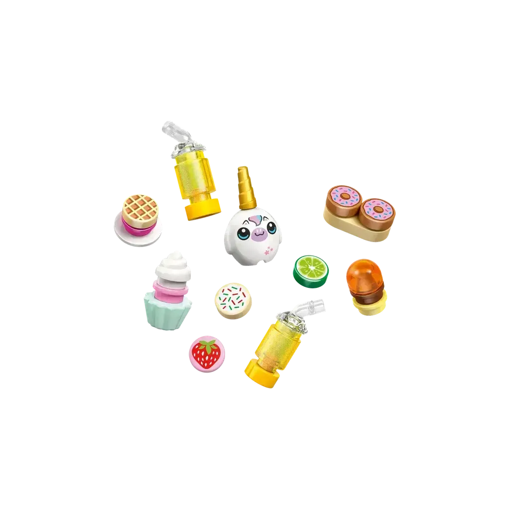 Unicorn Dream Café - Image 7