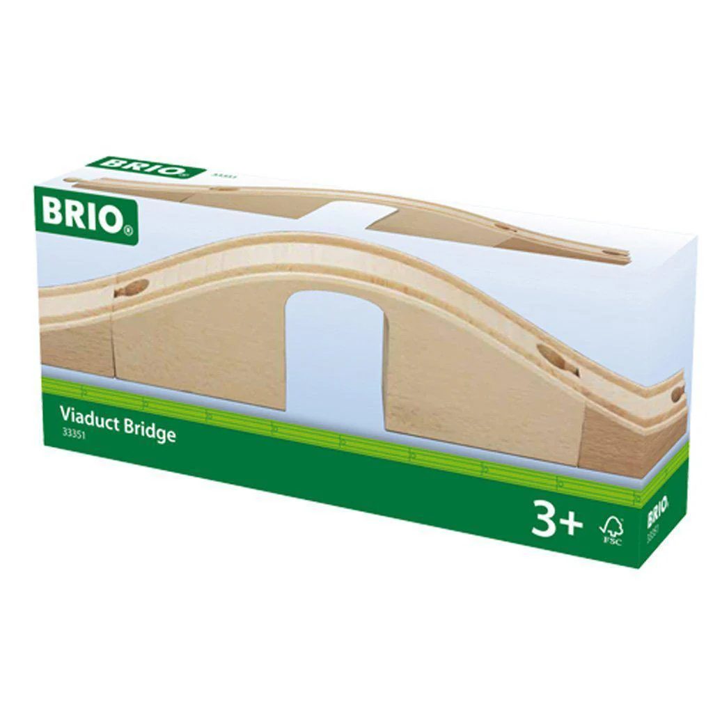 Viaduct Bridge