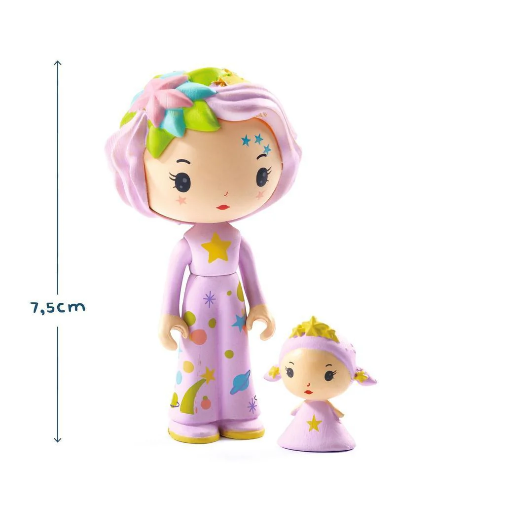 Violet Tinyroom Tinyly - Image 7