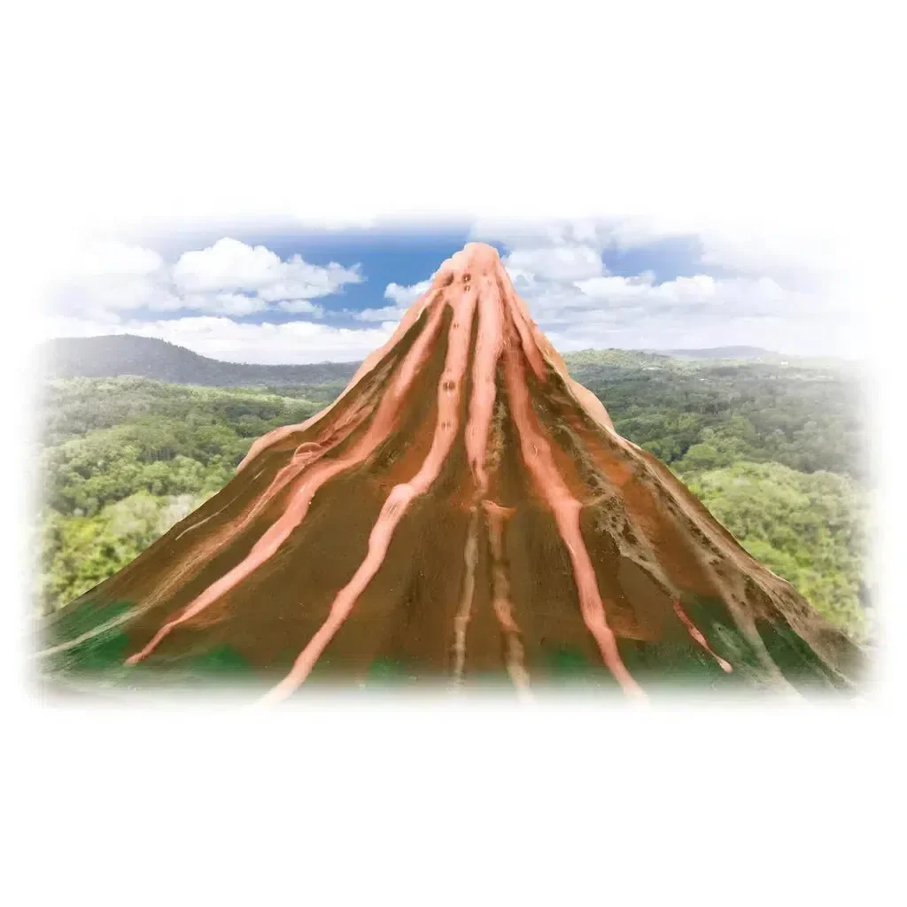 Volcano - Image 2