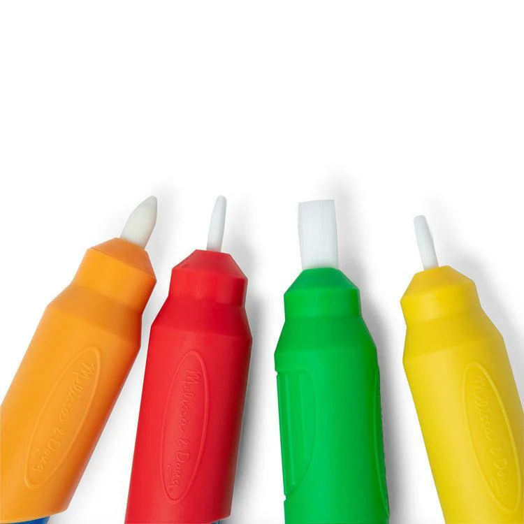 Water Wow Pens - Image 3