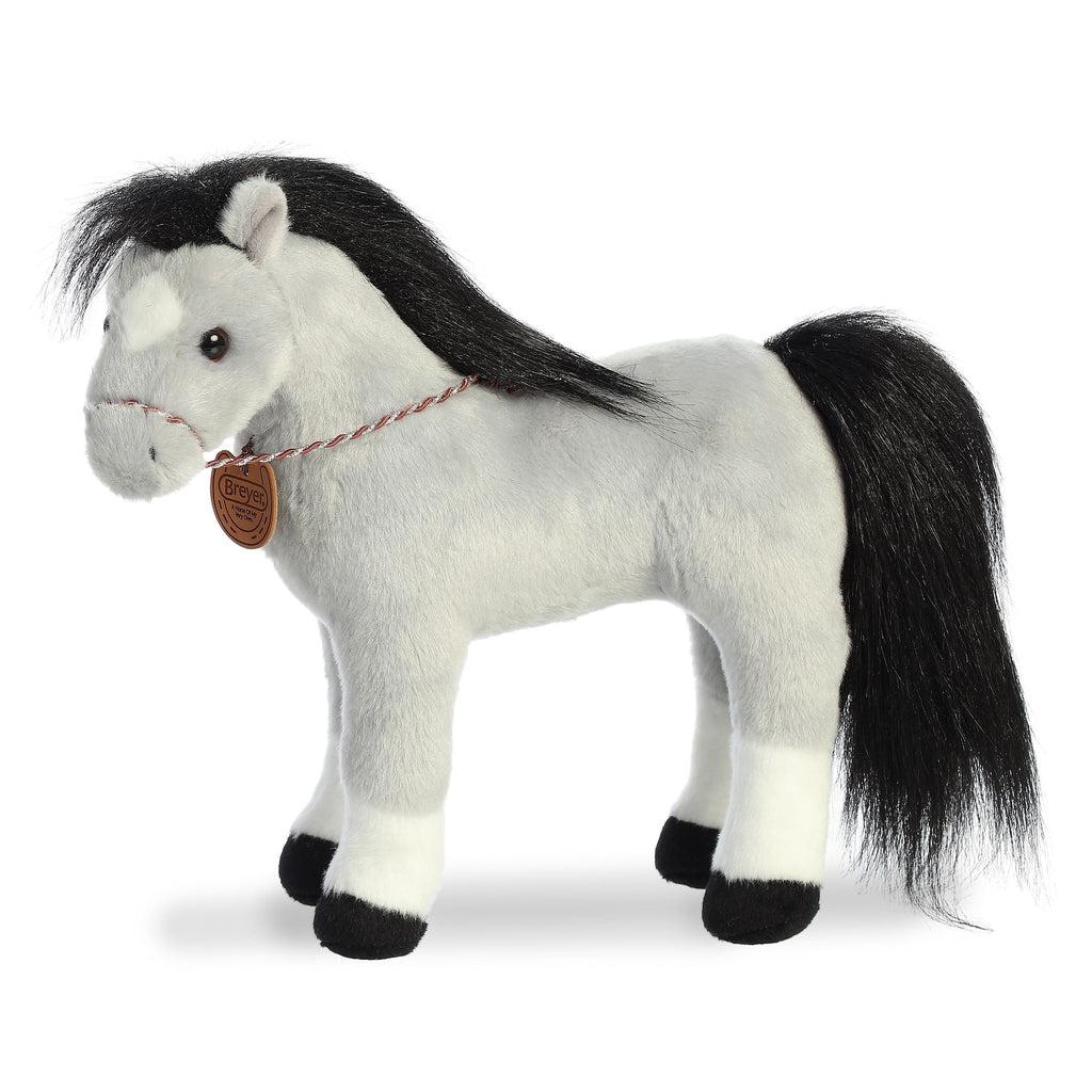 Aurora Breyer Showstoppers - Welsh Cob