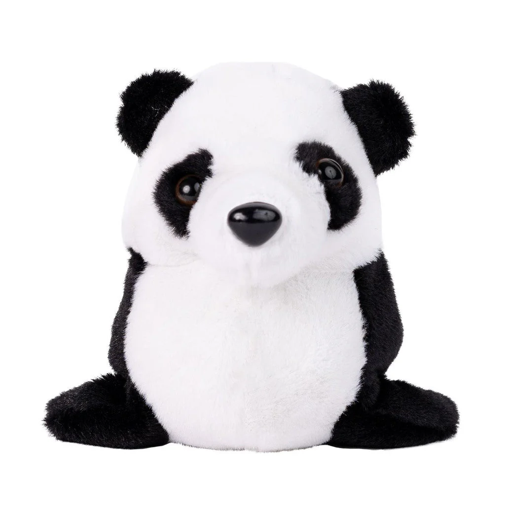 Whanda Mini Plush - Image 2