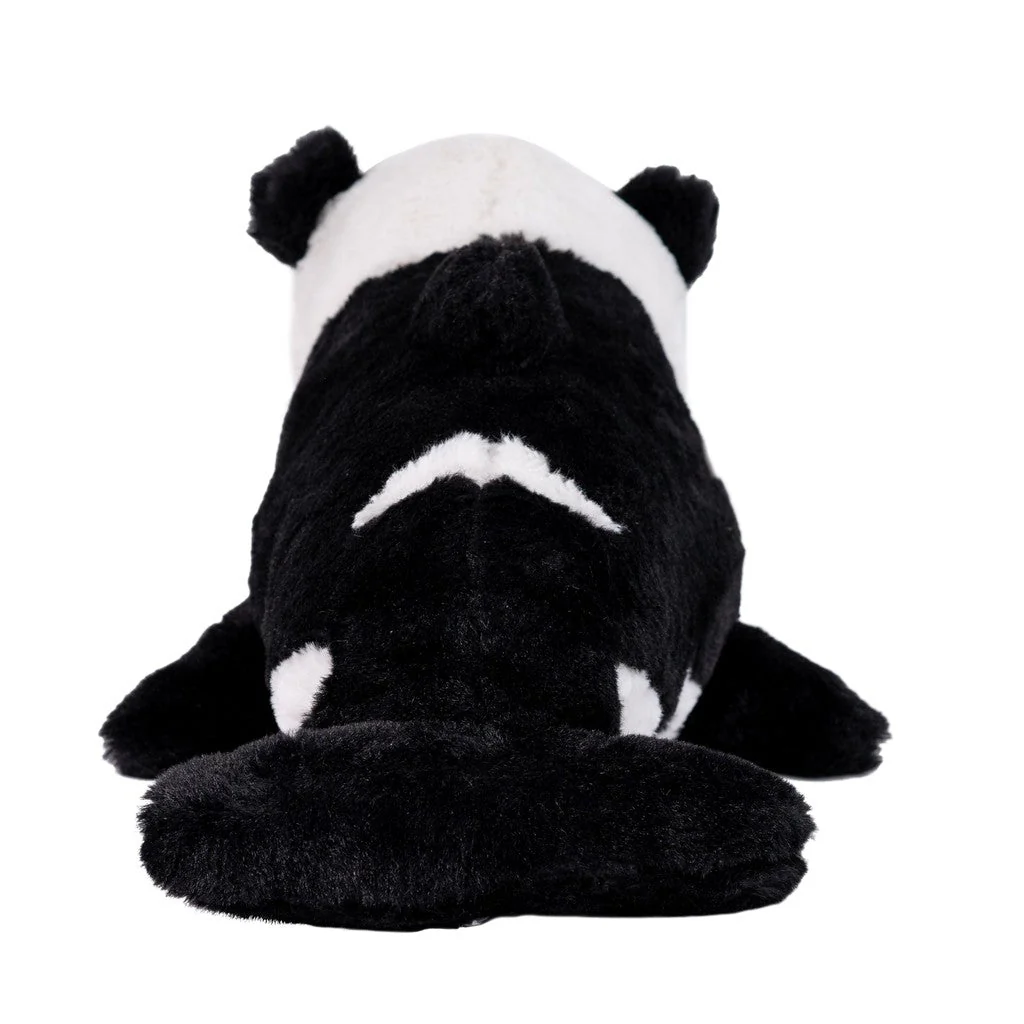 Whanda Mini Plush - Image 3