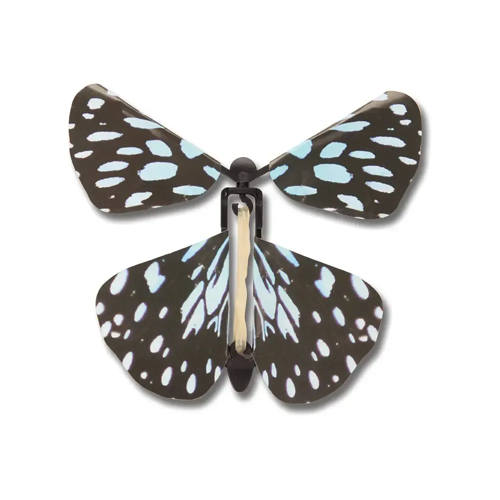 Windup Butterflies - Image 3