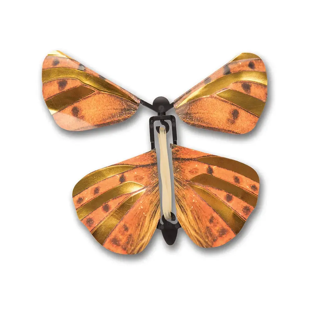 Windup Butterflies - Image 4