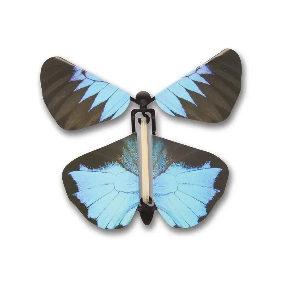 Windup Butterflies - Image 5