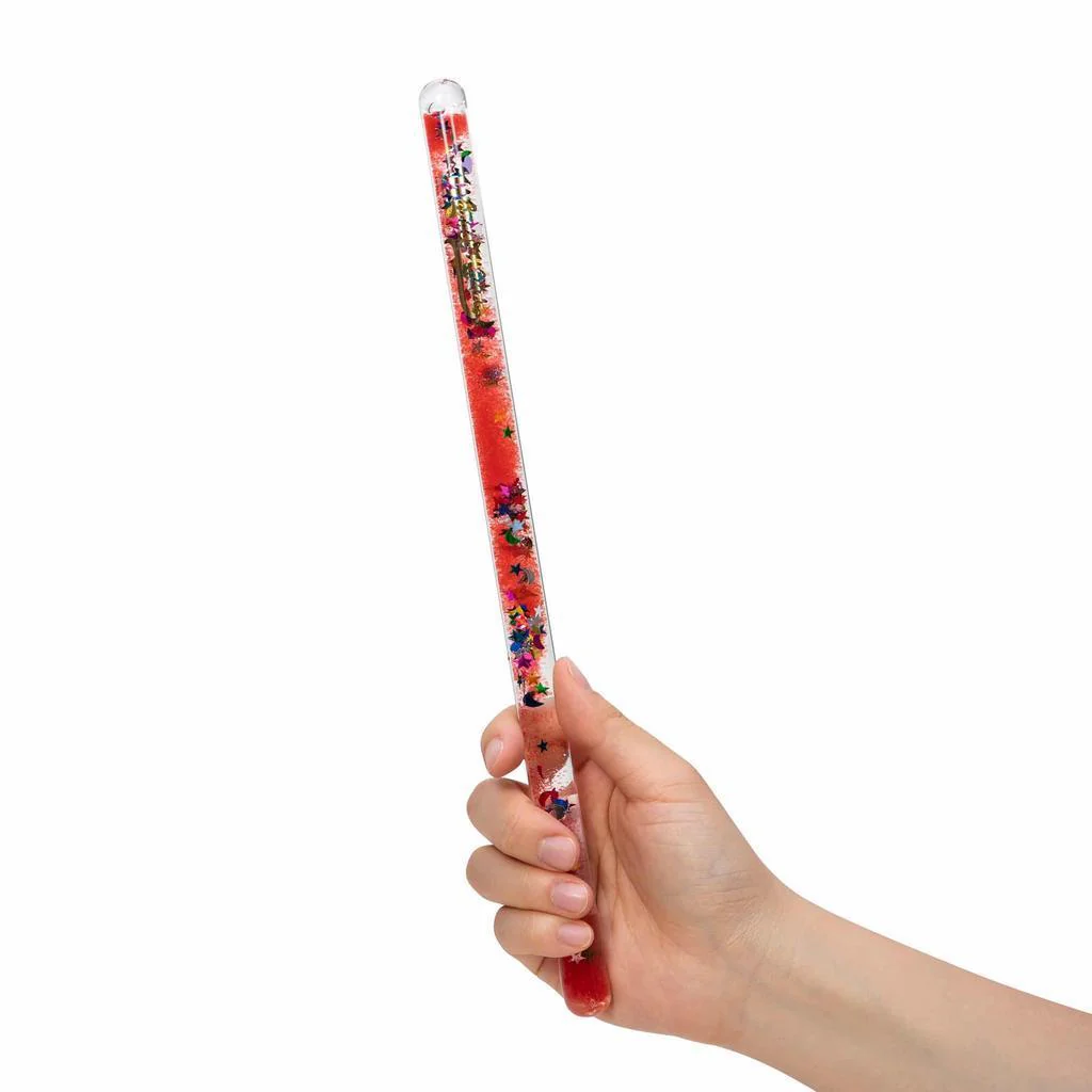 Wonder Wand - Image 2