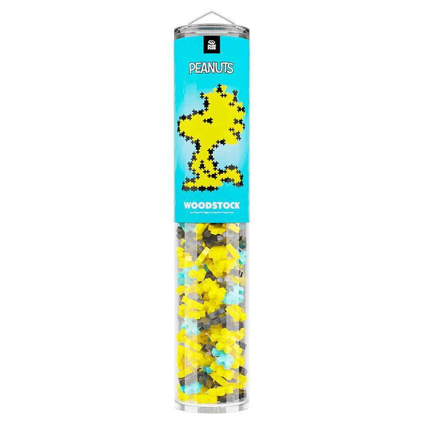 Woodstock - 275 pc - Image 5