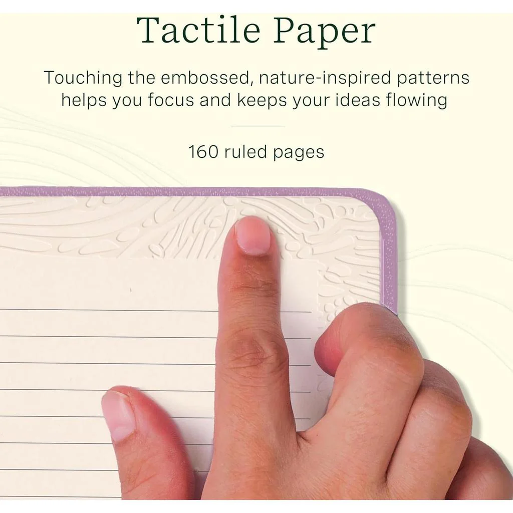 Writing Bundle Pink - Image 4