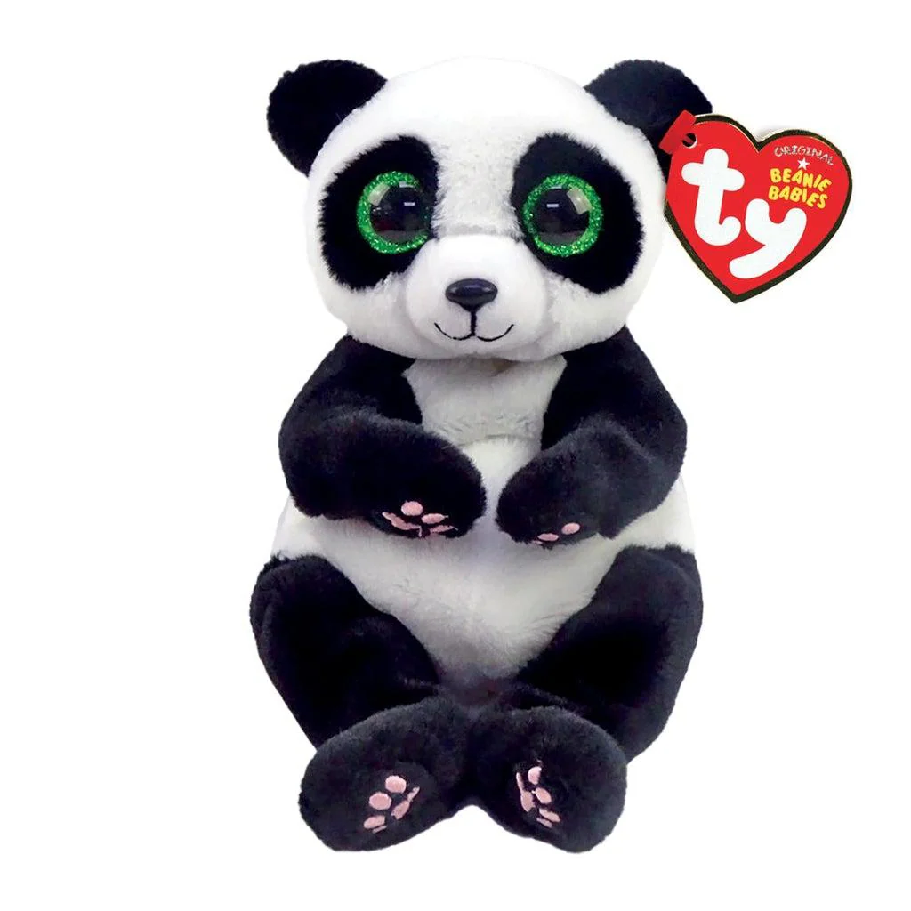 Ying - Small Panda