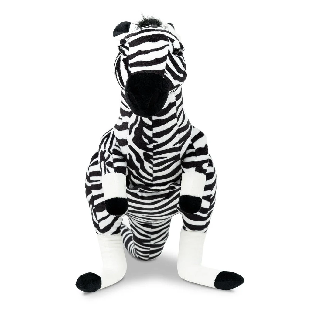 Zangaroo Plush - Image 2