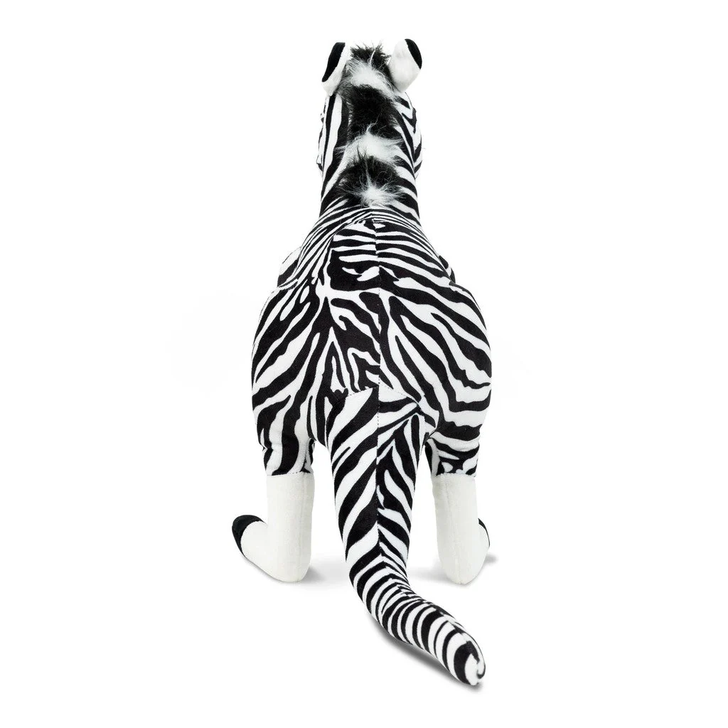 Zangaroo Plush - Image 3