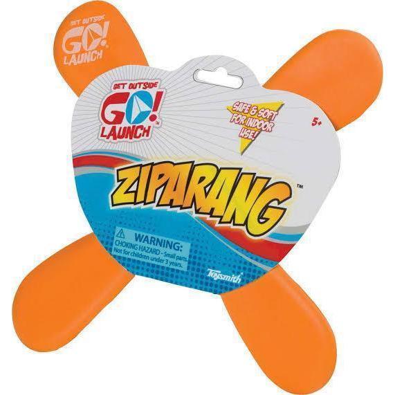 Ziparang™